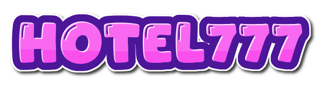 hotel777